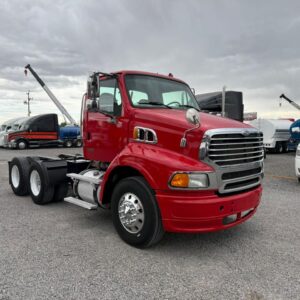 camion de dos es
