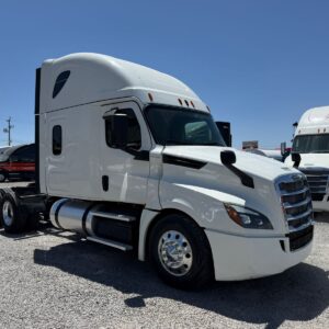 tractocamion