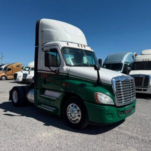 camion 1 eje