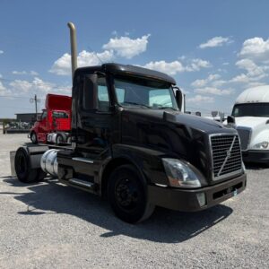 camion de 1 eje