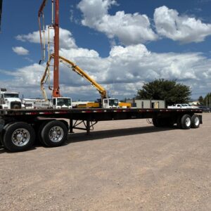 plataforma