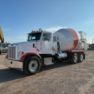 trompo