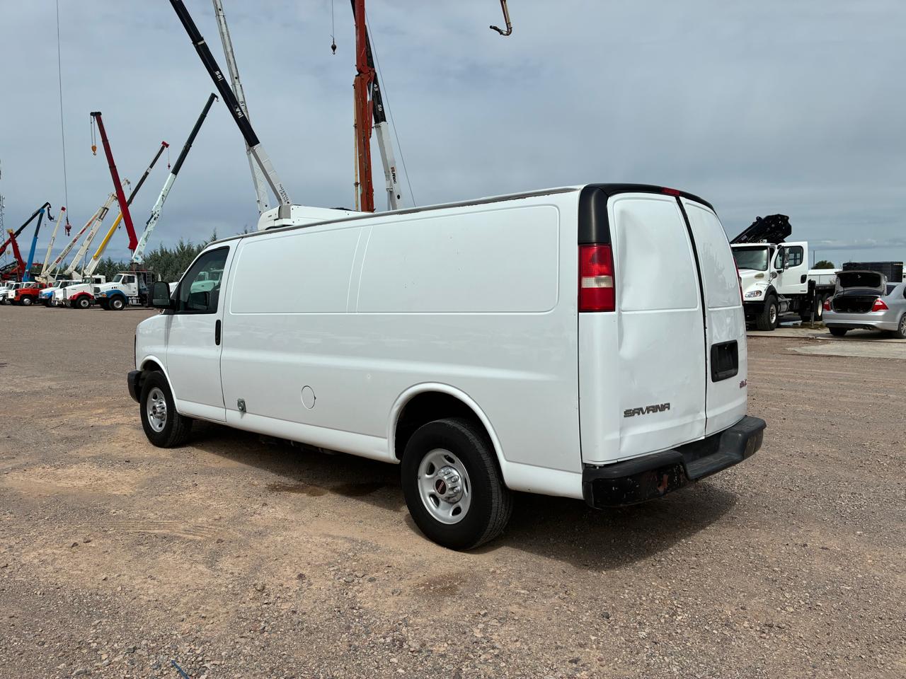 camioneta con refrigeracion camioneta con refrigeracion