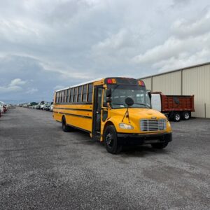 camion para pasajeros