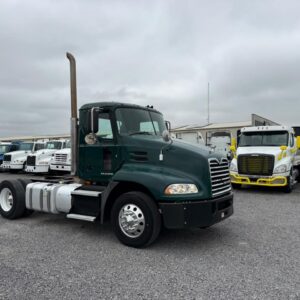 camion de 1 eje
