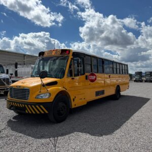 camion para pasajeros