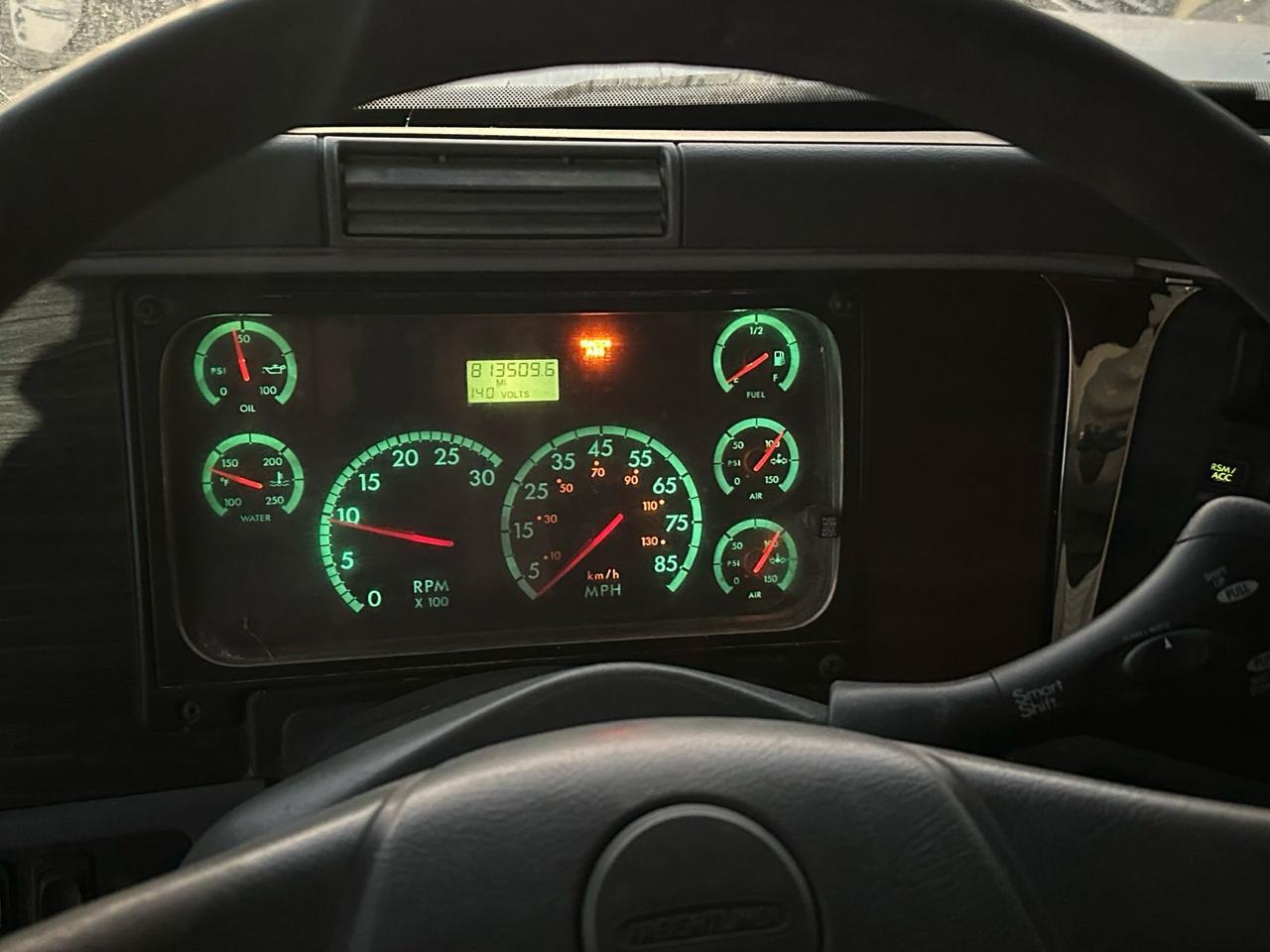 camion pipa 18,000 lt camion pipa 18,000 lt